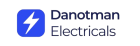 cropped logo preview.png
